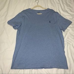 Polo Ralph Lauren T-Shirt